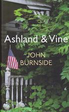 Ashland & Vine by John Burnside